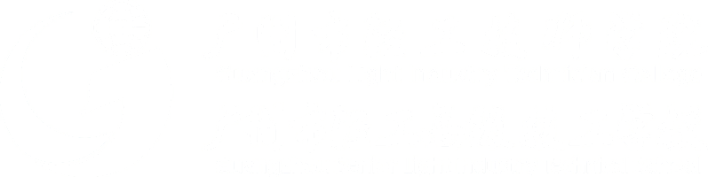 课程实践SSO认证